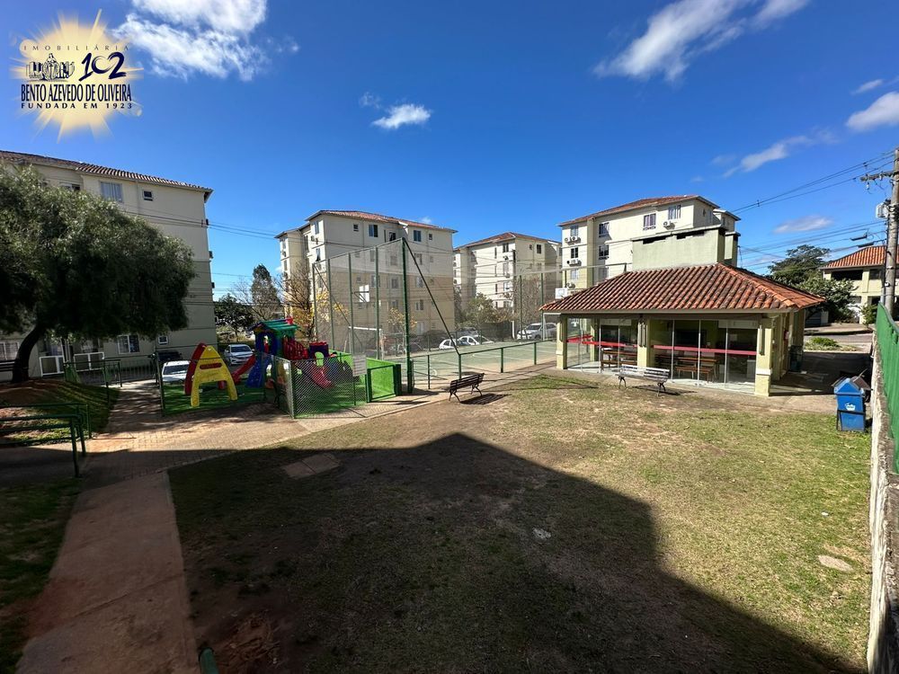 Apartamento, 2 quartos, 44 m² - Foto 14