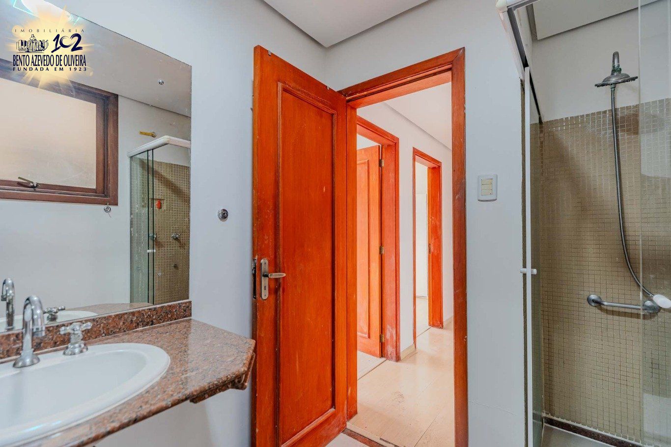 Apartamento, 3 quartos, 112 m² - Foto 22