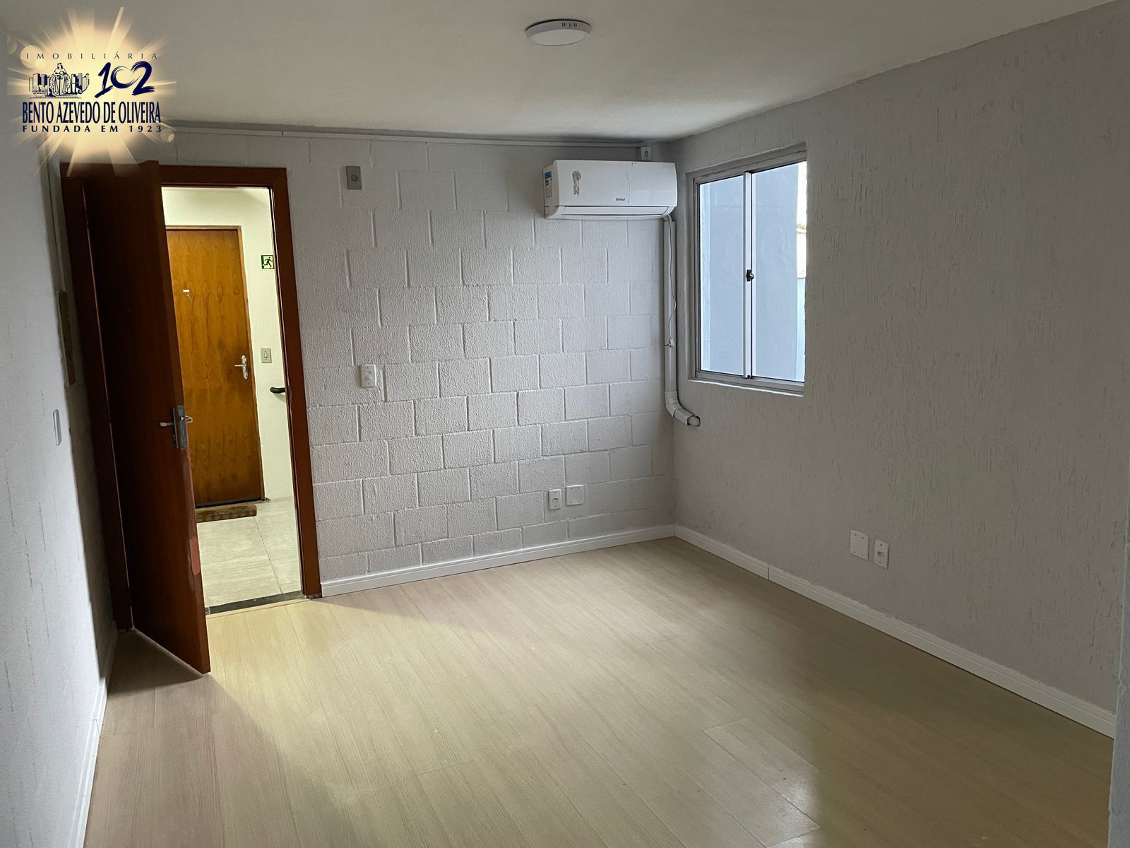 Apartamento, 2 quartos, 38 m² - Foto 11