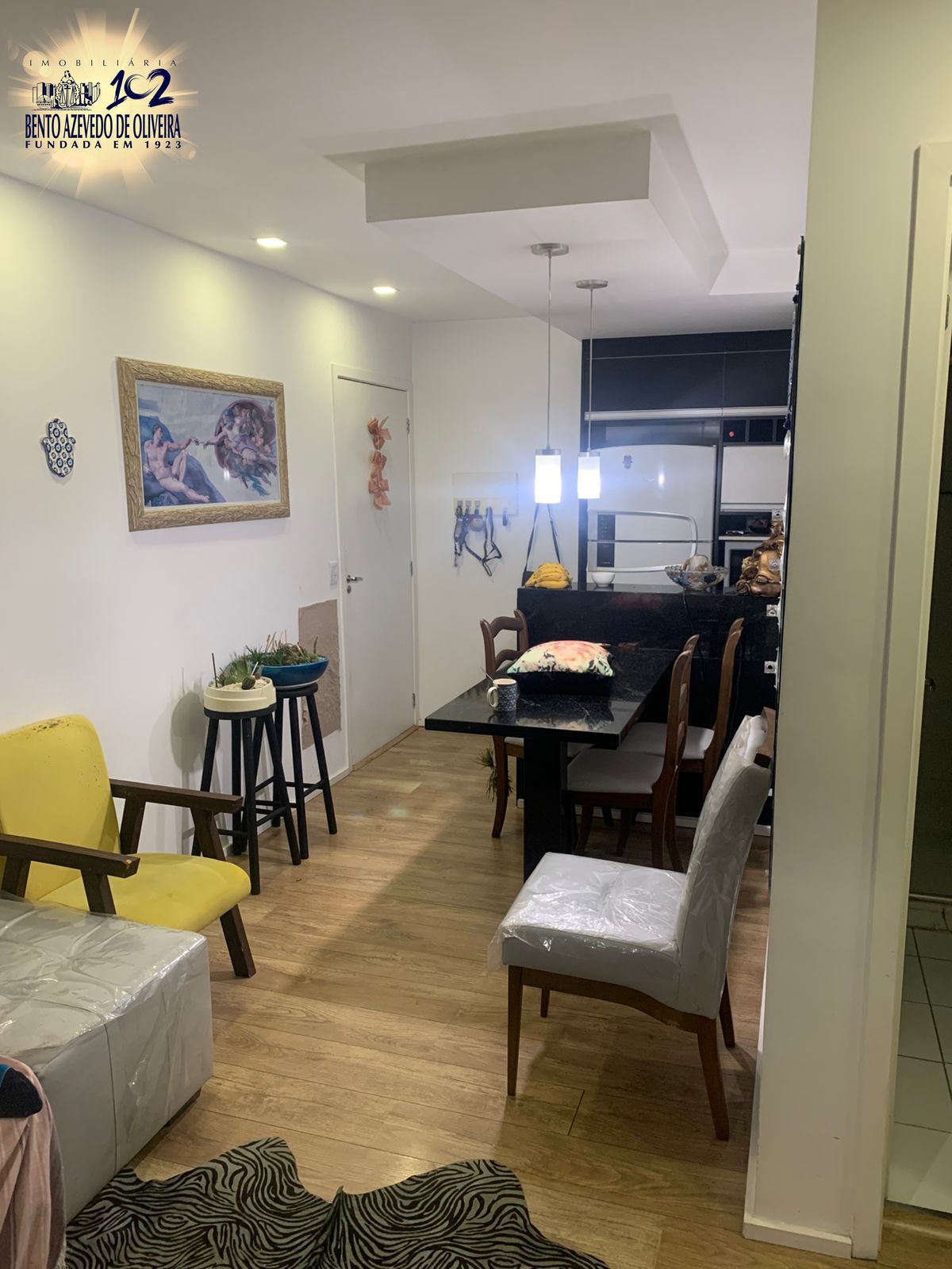 Apartamento, 3 quartos, 62 m² - Foto 32