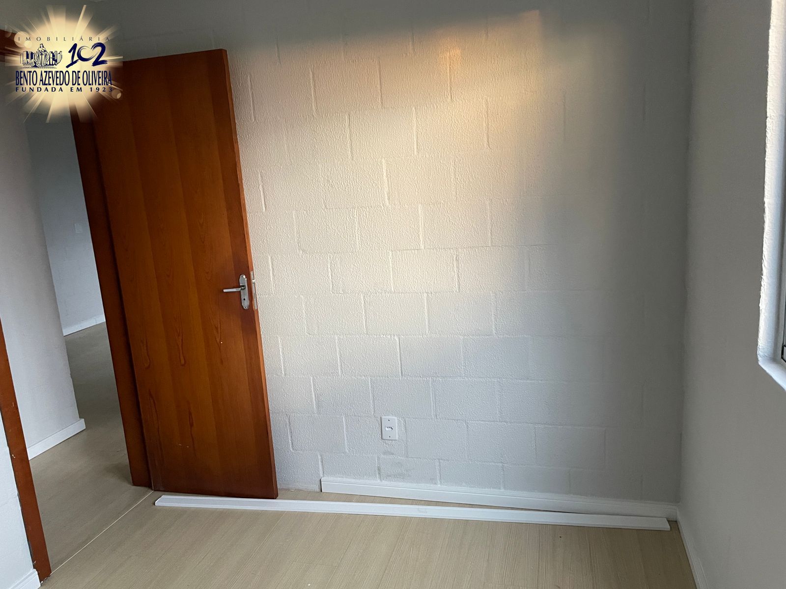 Apartamento, 2 quartos, 38 m² - Foto 9