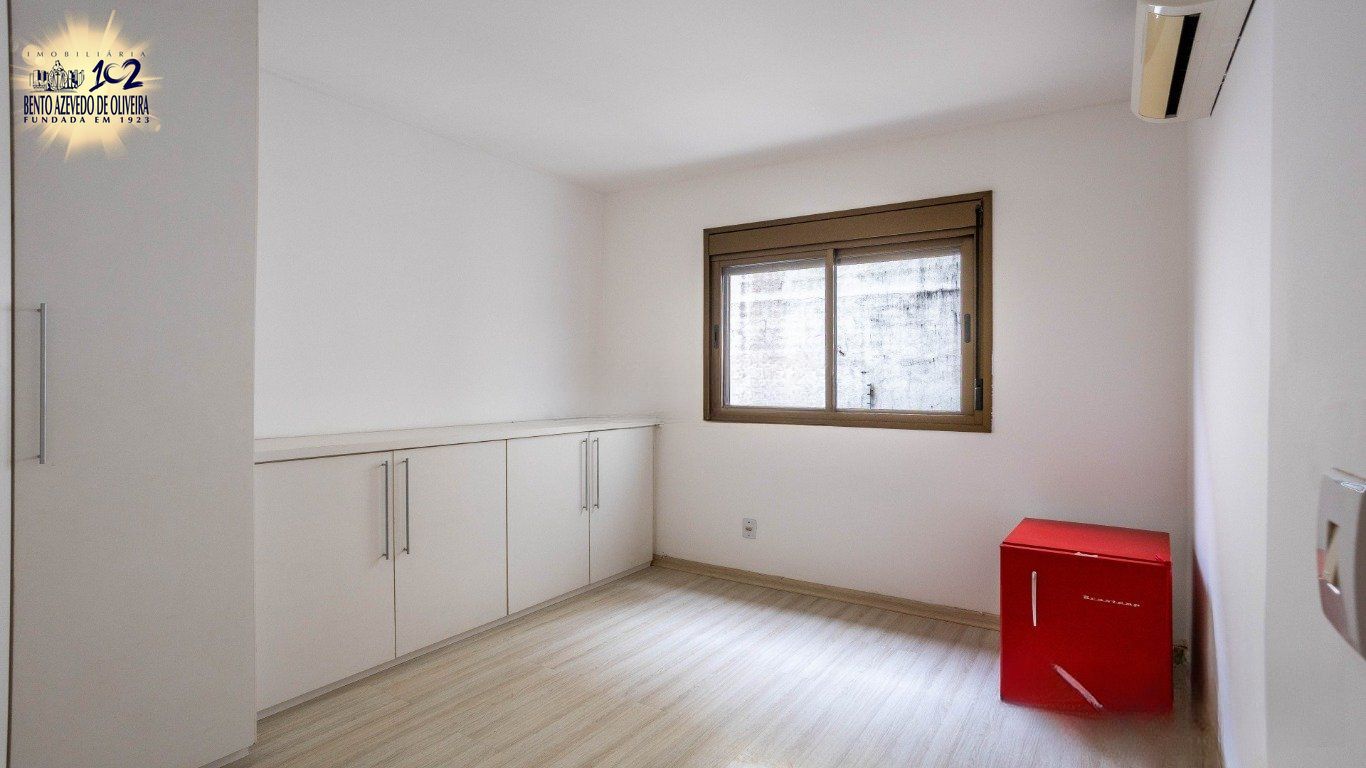 Apartamento, 1 quarto, 50 m² - Foto 8