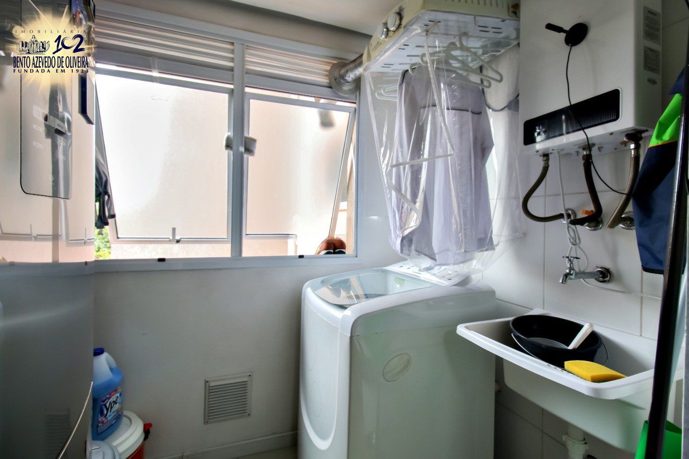 Apartamento, 2 quartos, 76 m² - Foto 10