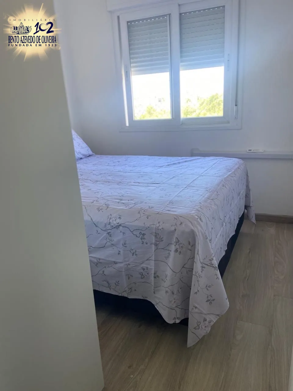 Apartamento, 3 quartos, 78 m² - Foto 14