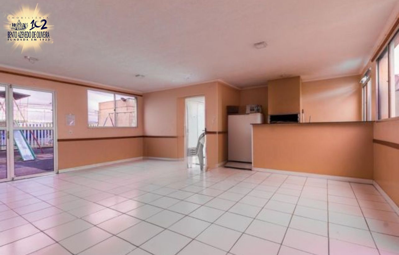 Apartamento, 2 quartos, 40 m² - Foto 8