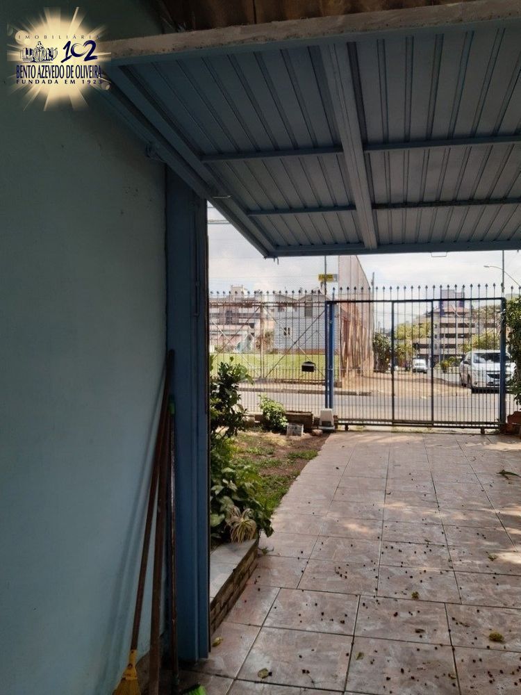 Casa, 3 quartos, 233 m² - Foto 2