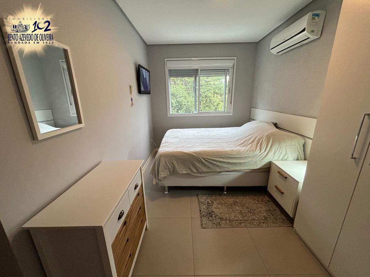 Apartamento, 2 quartos, 56 m² - Foto 13
