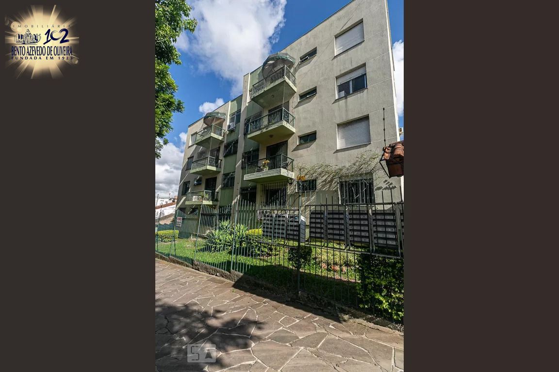 Apartamento, 2 quartos, 63 m² - Foto 30