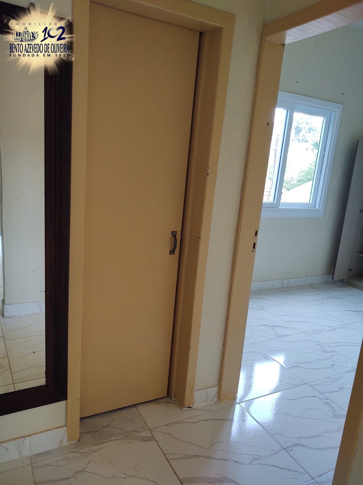 Apartamento, 3 quartos, 55 m² - Foto 19