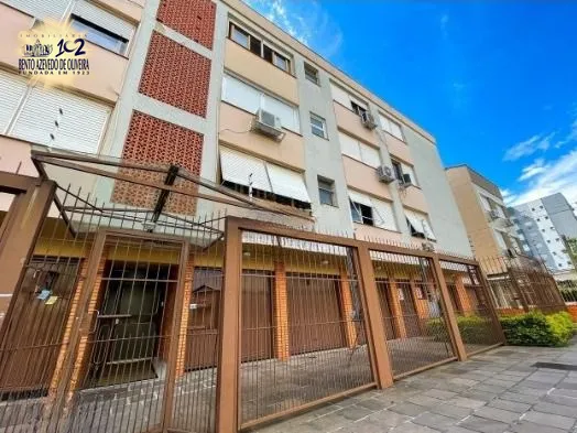 Apartamento, 2 quartos, 60 m² - Foto 22