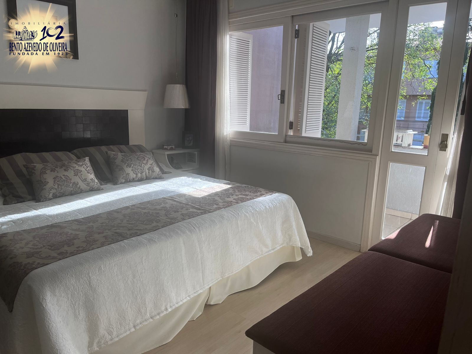Casa, 4 quartos, 284 m² - Foto 24