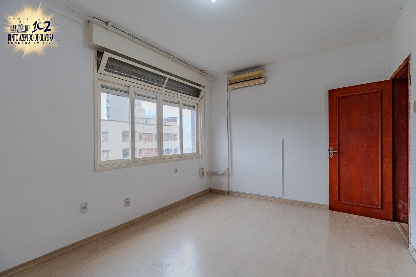 Apartamento, 3 quartos, 112 m² - Foto 13