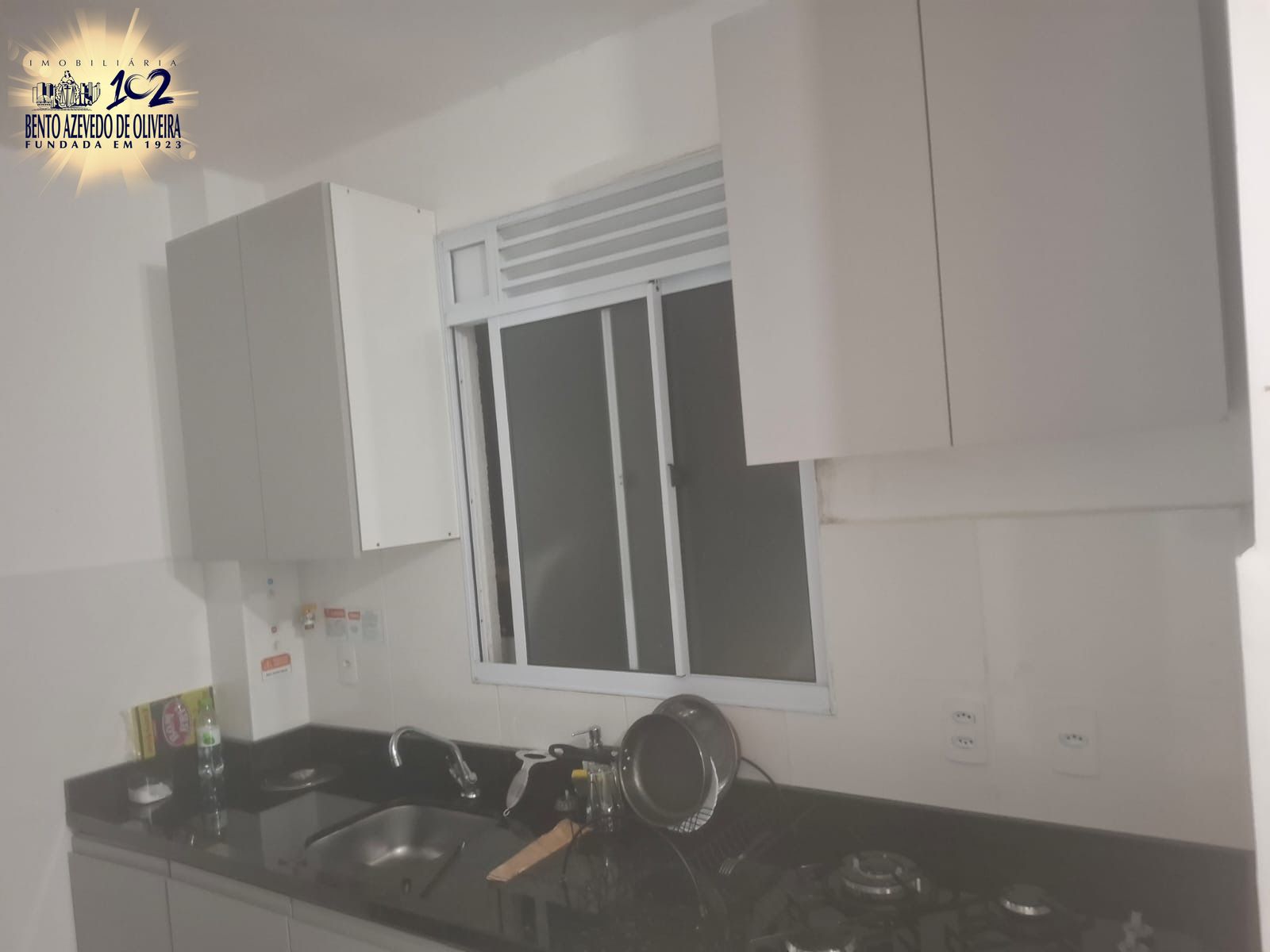 Apartamento, 2 quartos, 44 m² - Foto 17