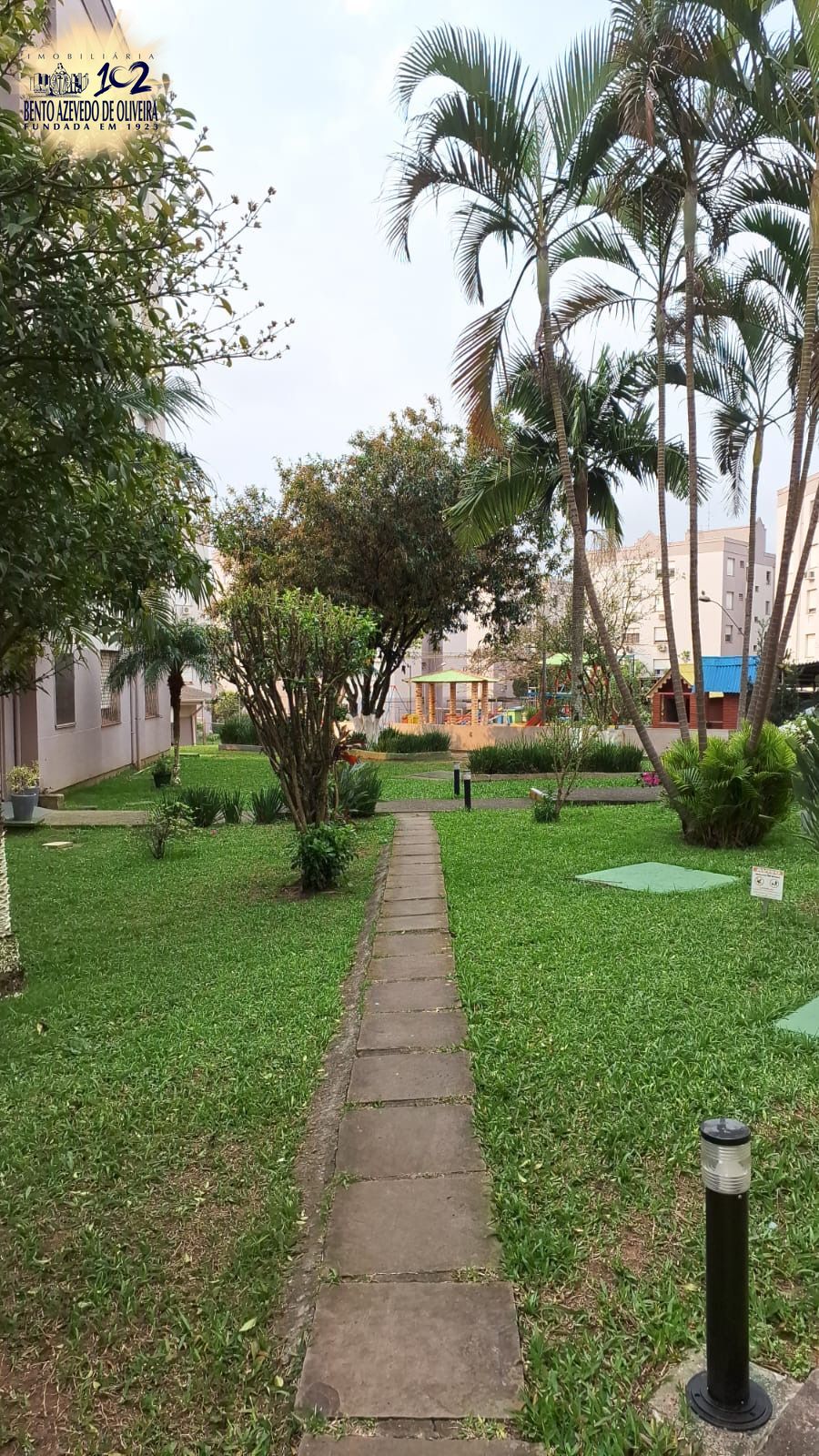 Apartamento, 1 quarto, 39 m² - Foto 25