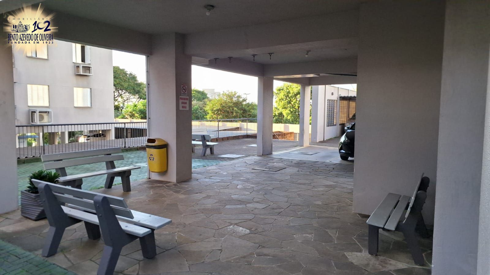 Apartamento, 2 quartos, 51 m² - Foto 26