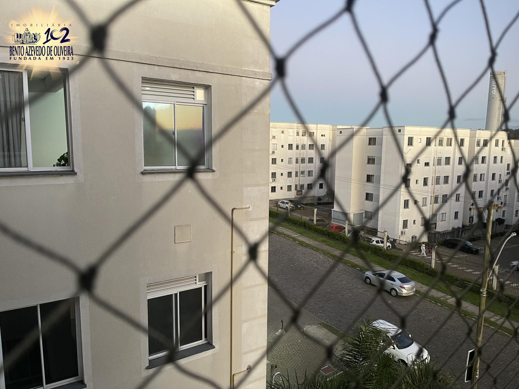 Apartamento, 2 quartos, 42 m² - Foto 12