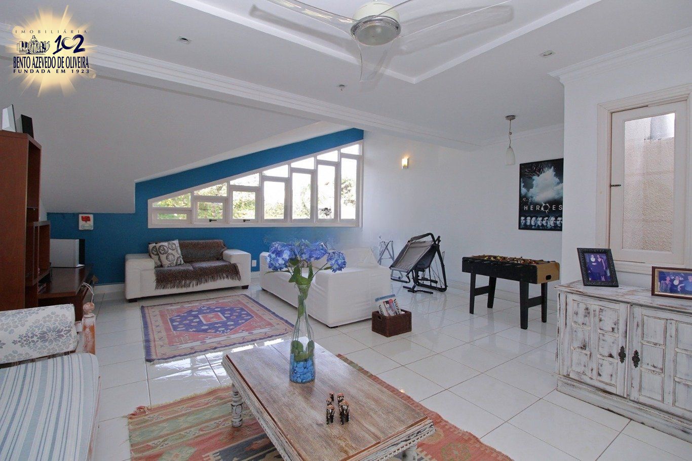 Casa, 4 quartos, 284 m² - Foto 18