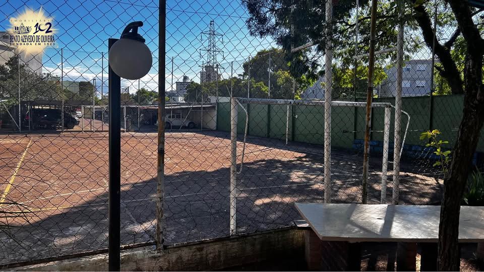 Apartamento, 1 quarto, 51 m² - Foto 29