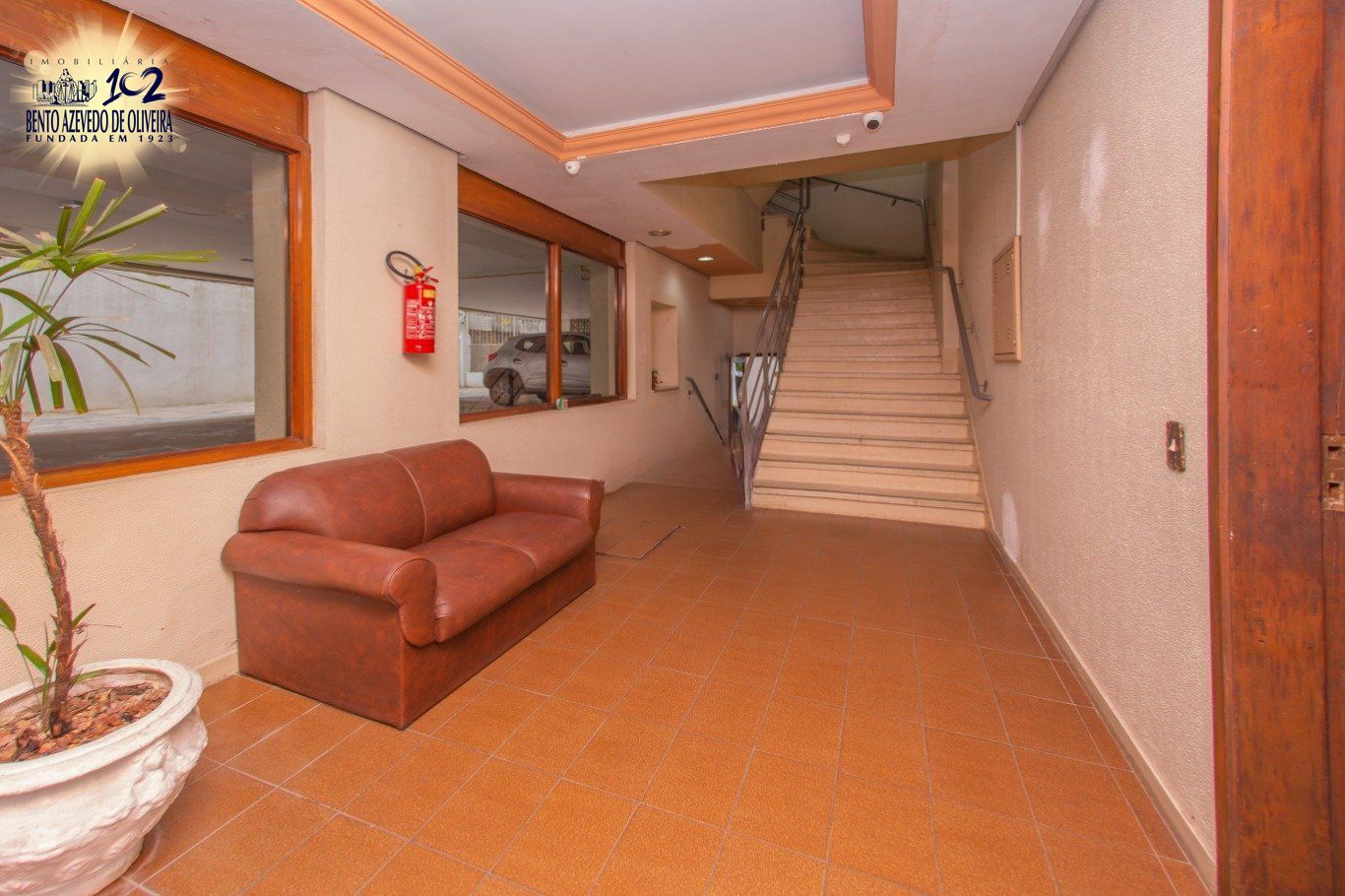 Apartamento, 1 quarto, 40 m² - Foto 18