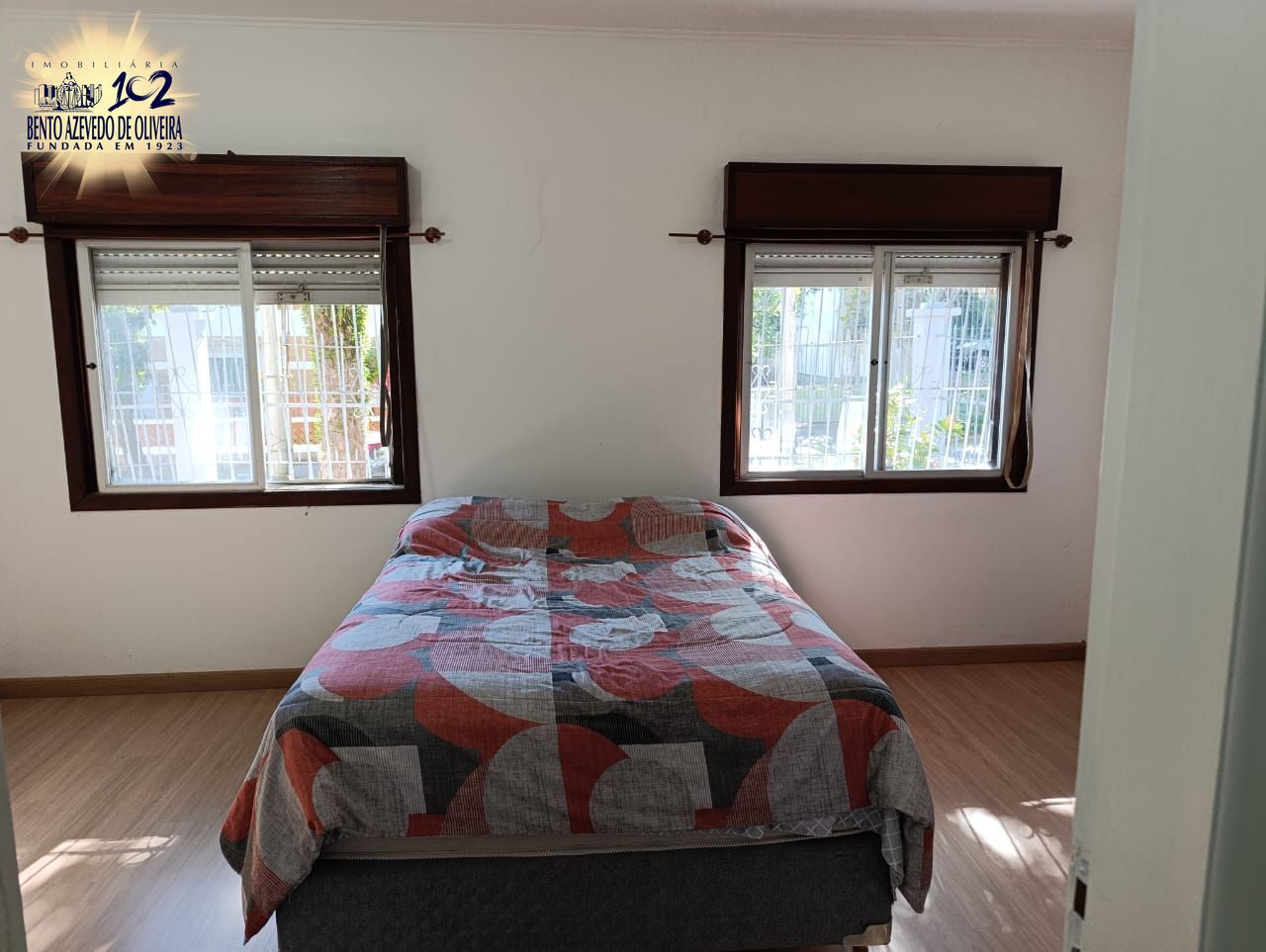 Apartamento, 2 quartos, 64 m² - Foto 12