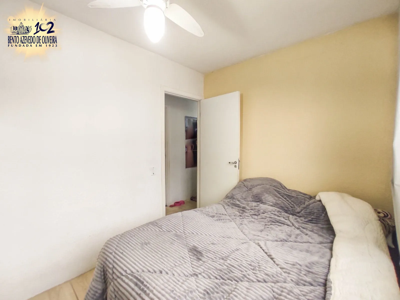 Apartamento, 2 quartos, 42 m² - Foto 18