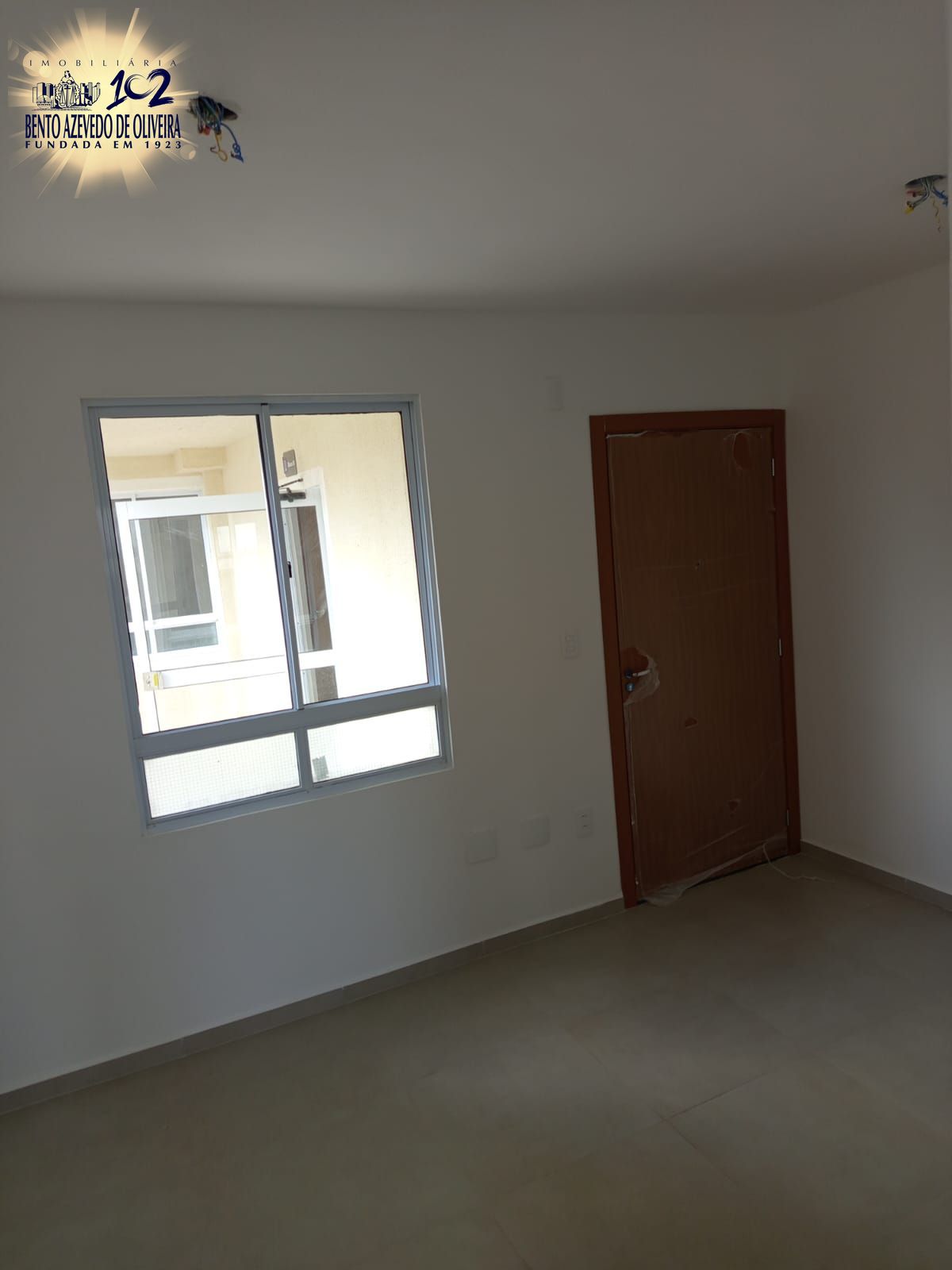 Apartamento, 2 quartos, 50 m² - Foto 6