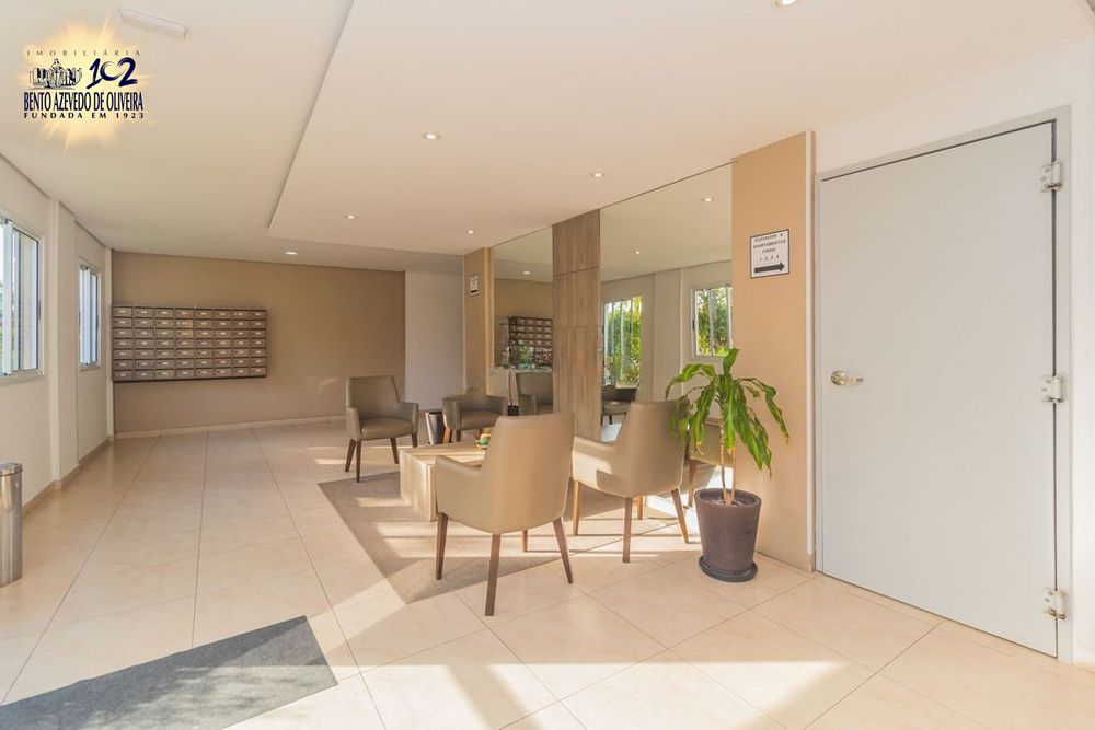 Apartamento, 3 quartos, 62 m² - Foto 46