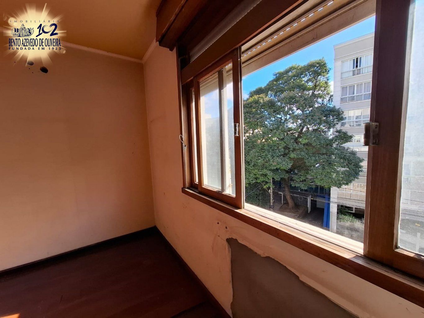 Apartamento, 3 quartos, 183 m² - Foto 18