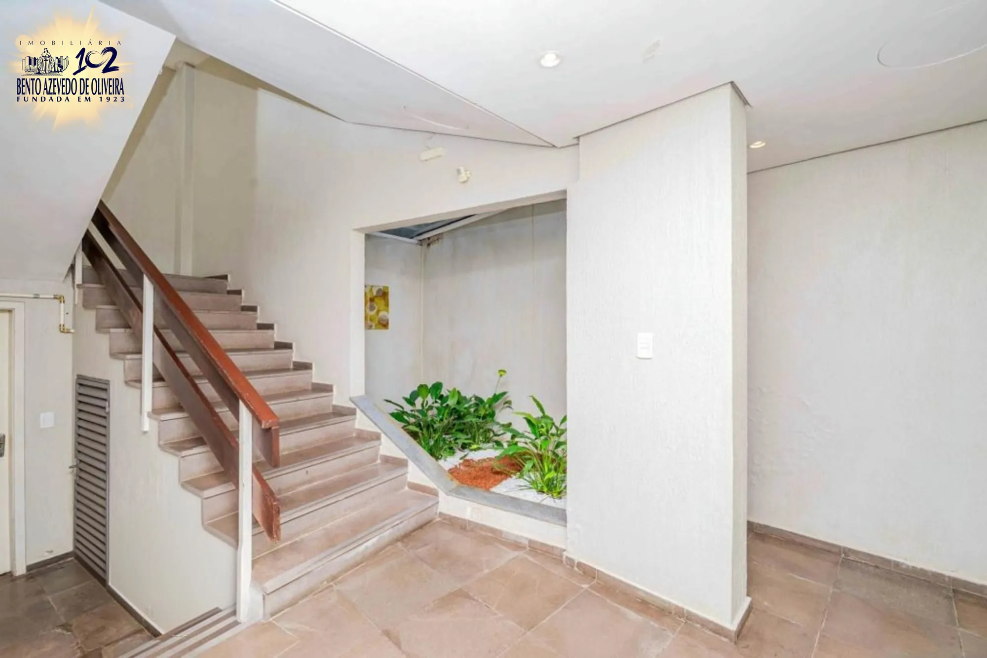 Apartamento, 2 quartos, 100 m² - Foto 49