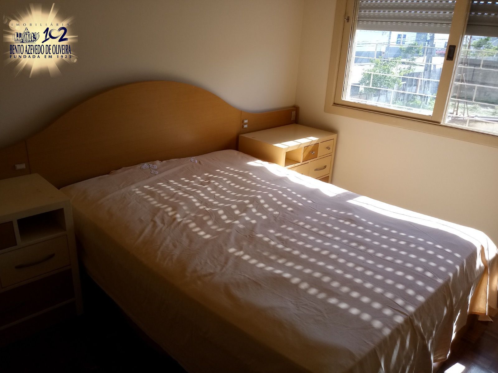 Apartamento, 2 quartos, 55 m² - Foto 11