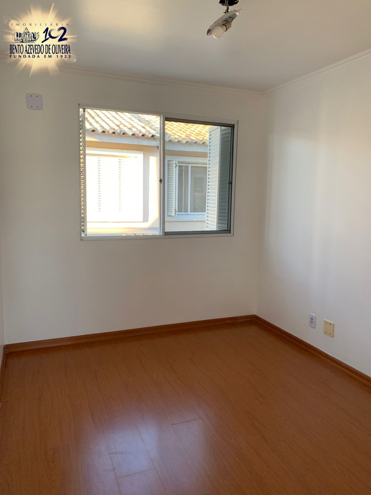 Casa, 2 quartos, 91 m² - Foto 5