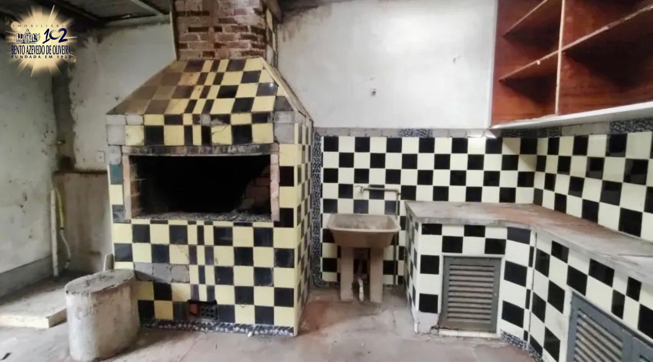 Casa, 3 quartos, 100 m² - Foto 5