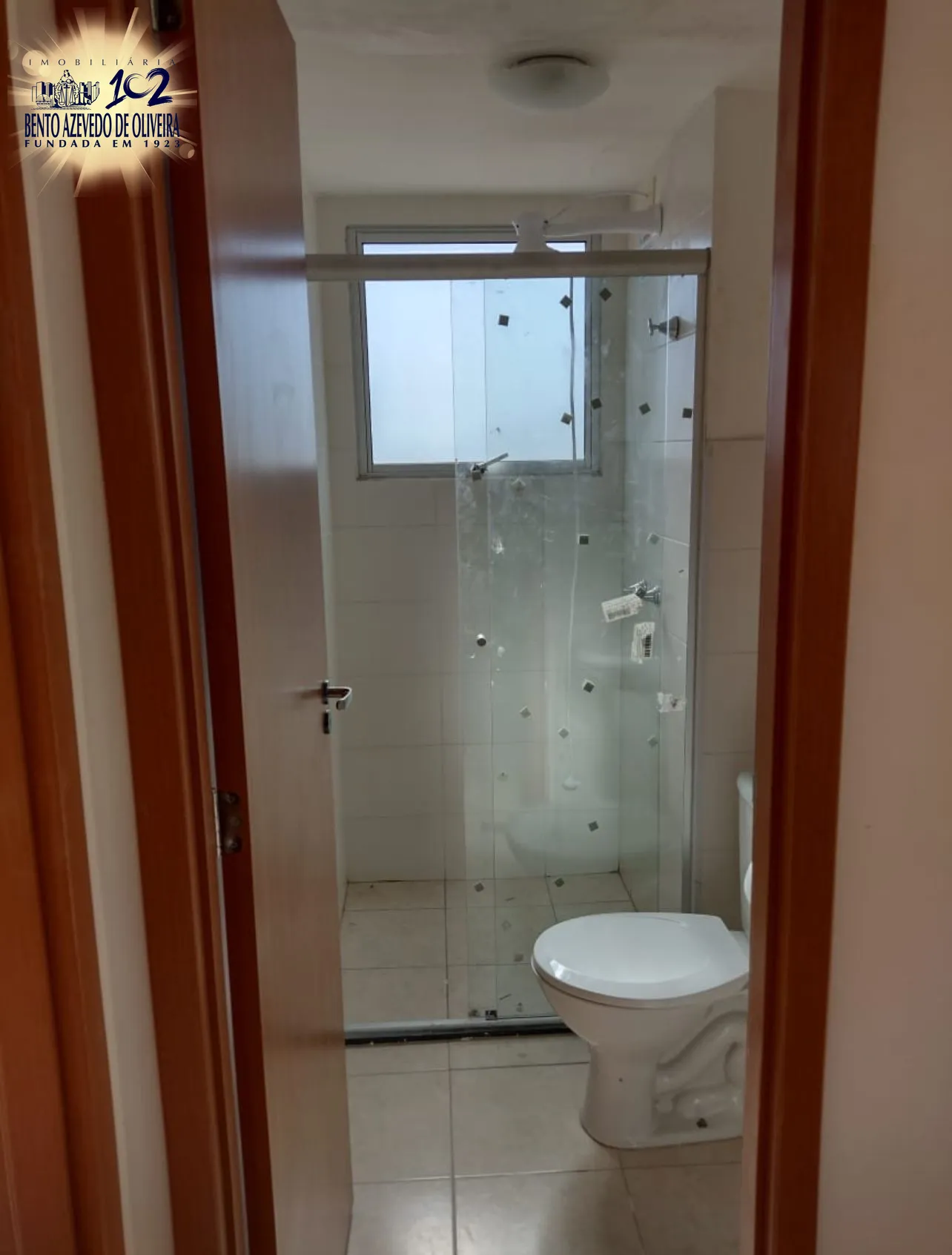 Apartamento, 2 quartos, 42 m² - Foto 18