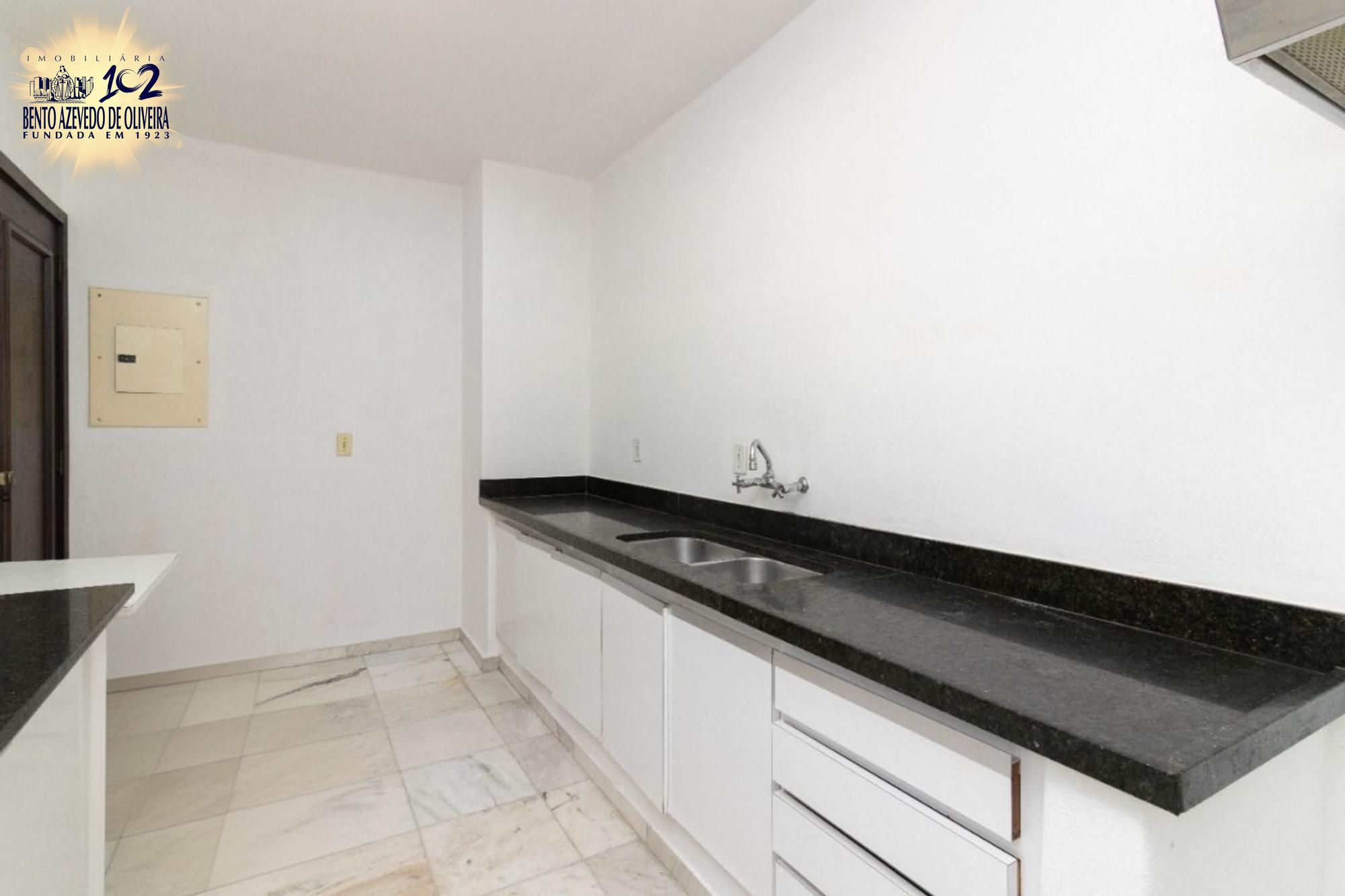Apartamento, 3 quartos, 152 m² - Foto 8
