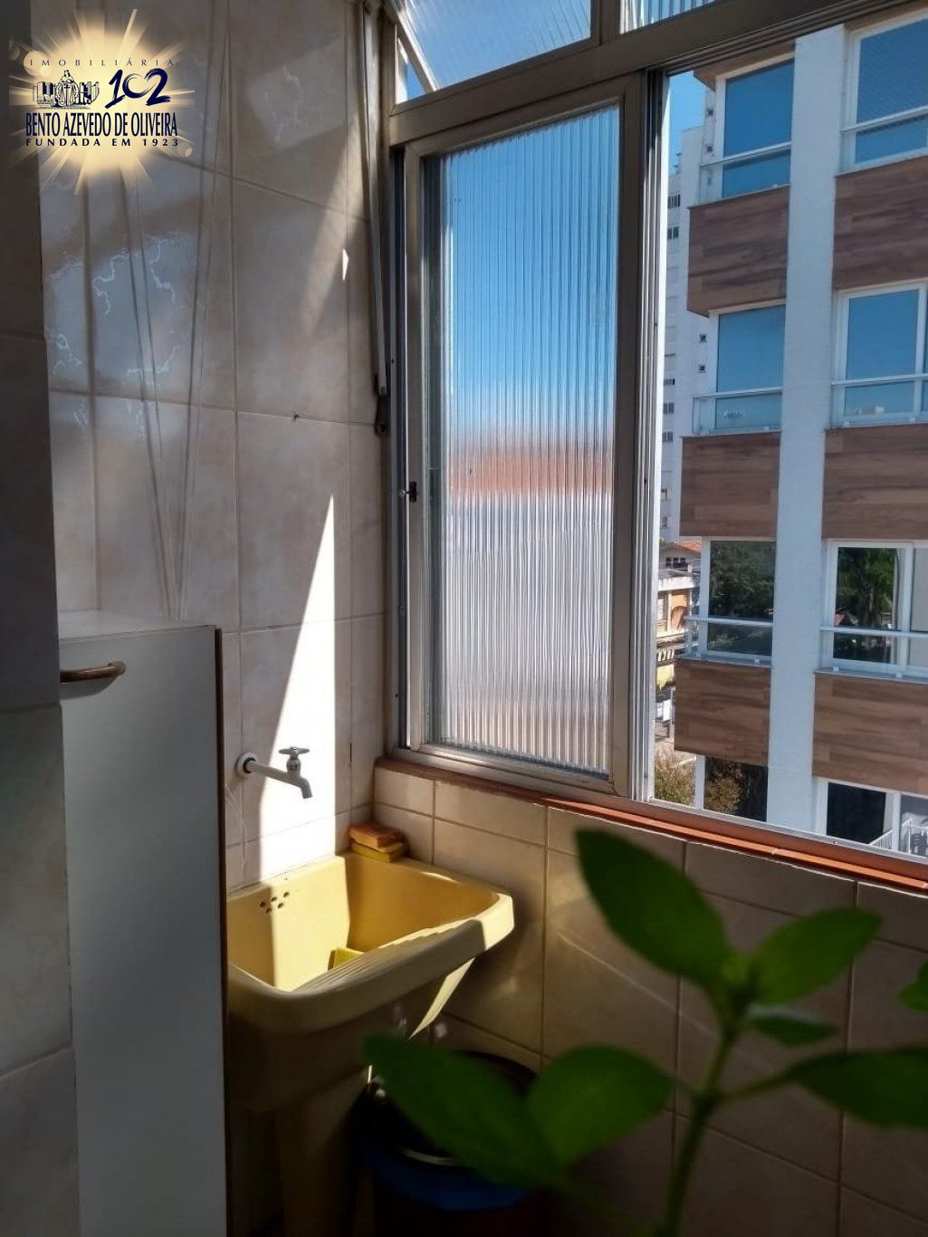Apartamento, 2 quartos, 72 m² - Foto 8