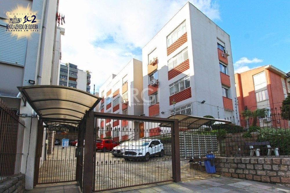 Apartamento, 2 quartos, 55 m² - Foto 40