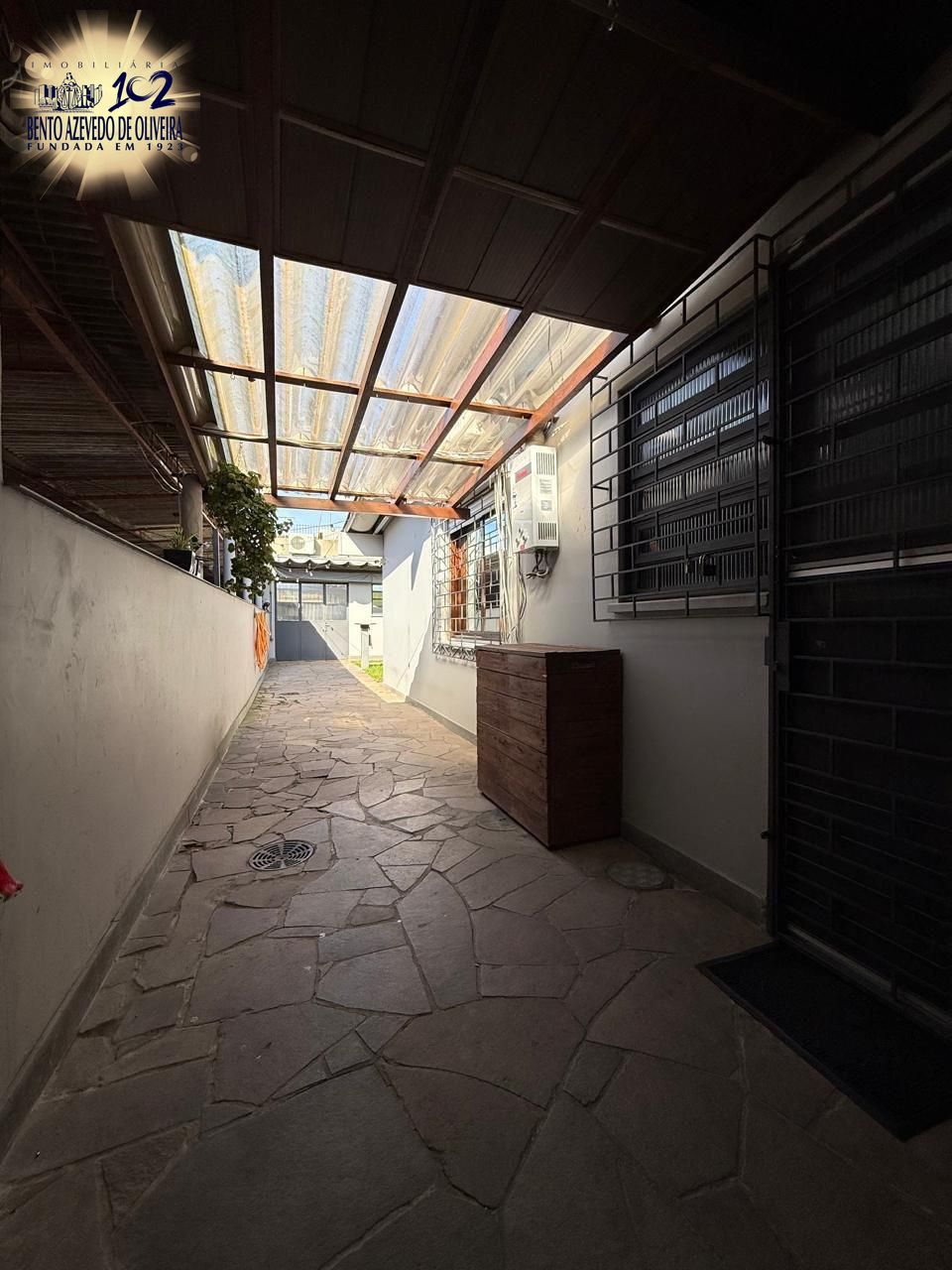 Casa, 4 quartos, 150 m² - Foto 27