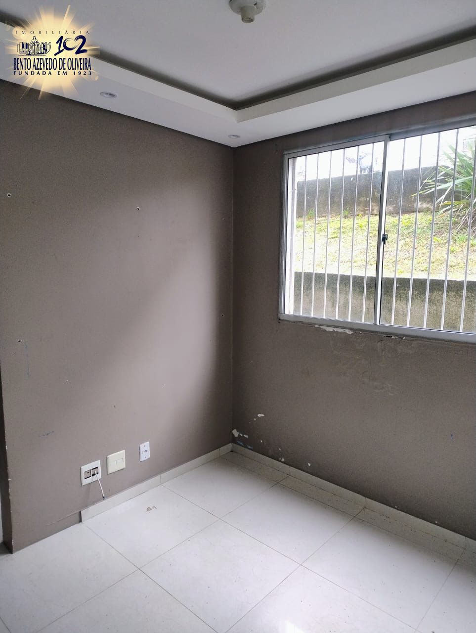 Apartamento, 2 quartos, 42 m² - Foto 9