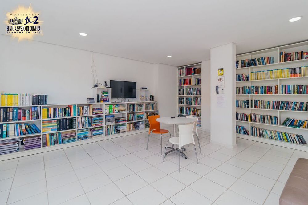 Apartamento, 3 quartos, 62 m² - Foto 43