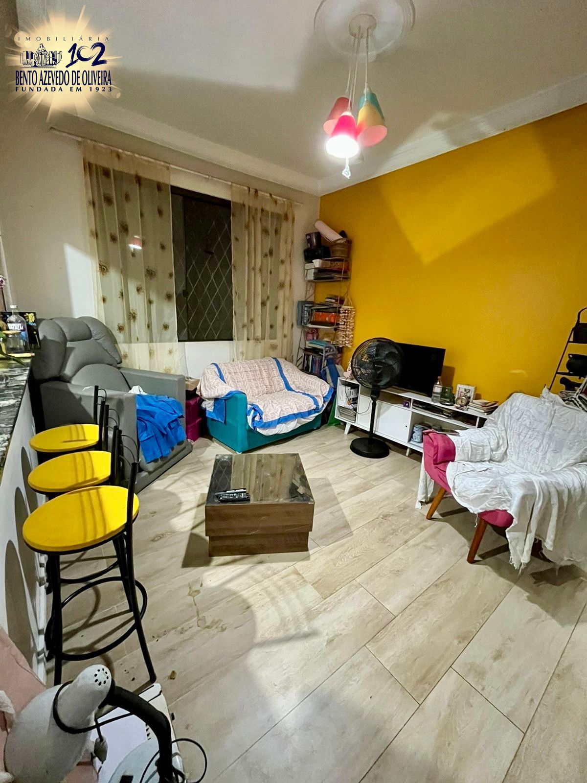 Apartamento, 2 quartos, 75 m² - Foto 12