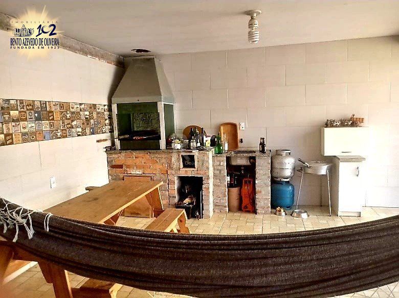 Casa, 3 quartos, 120 m² - Foto 4