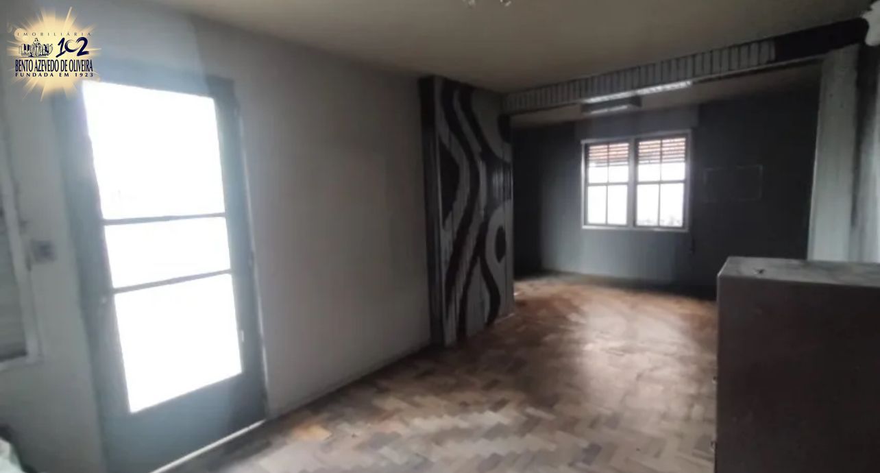 Casa, 3 quartos, 100 m² - Foto 18