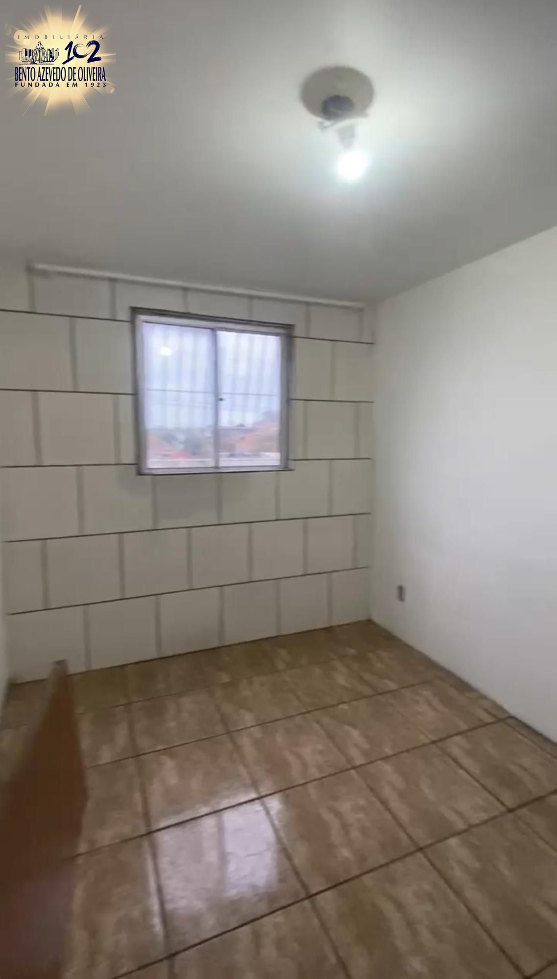 Apartamento, 2 quartos, 38 m² - Foto 12