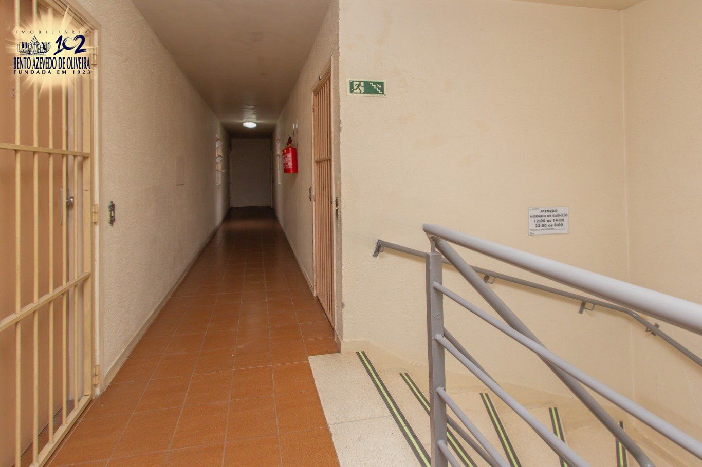 Apartamento, 1 quarto, 40 m² - Foto 19