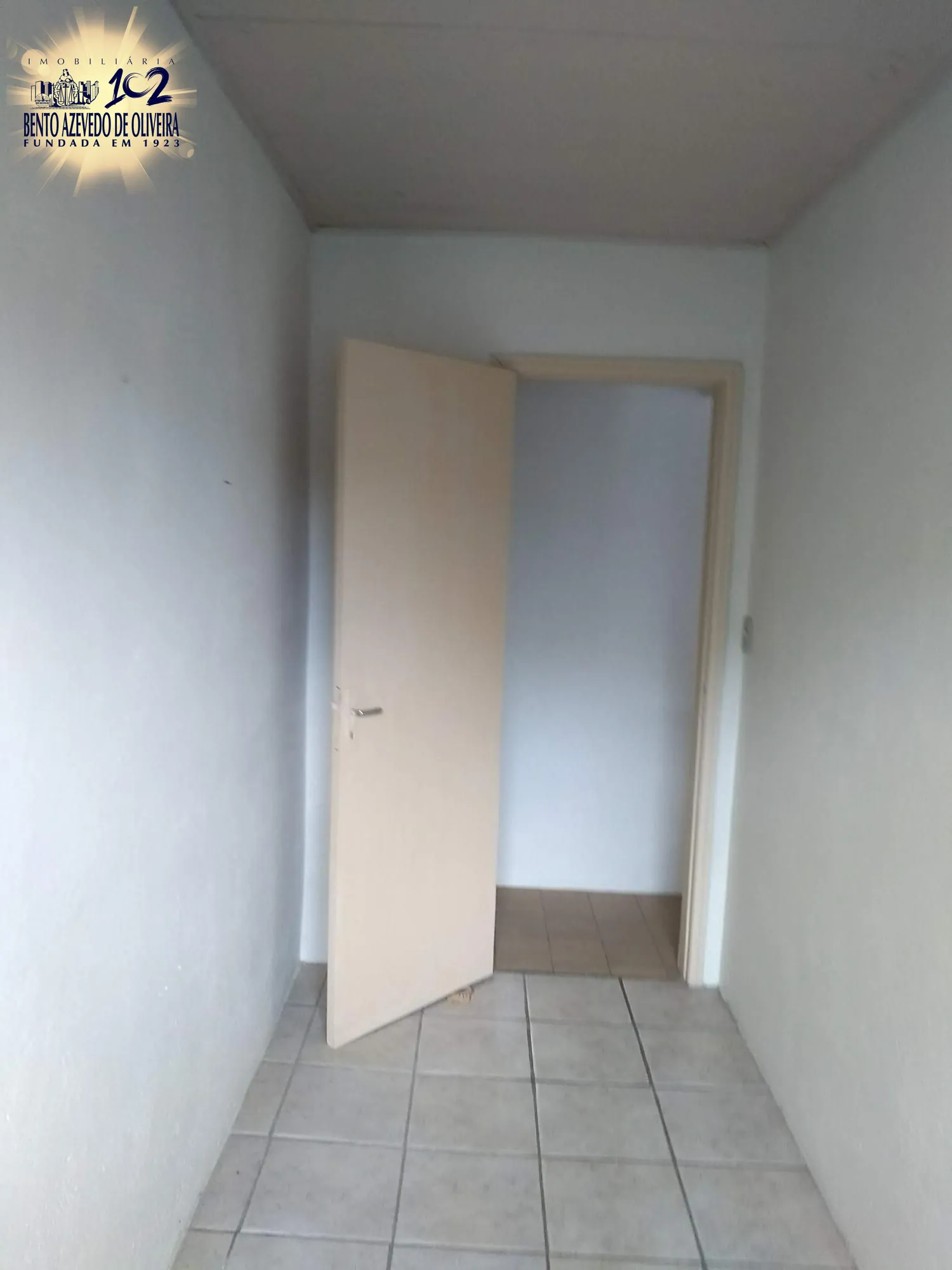 Casa, 3 quartos, 233 m² - Foto 7