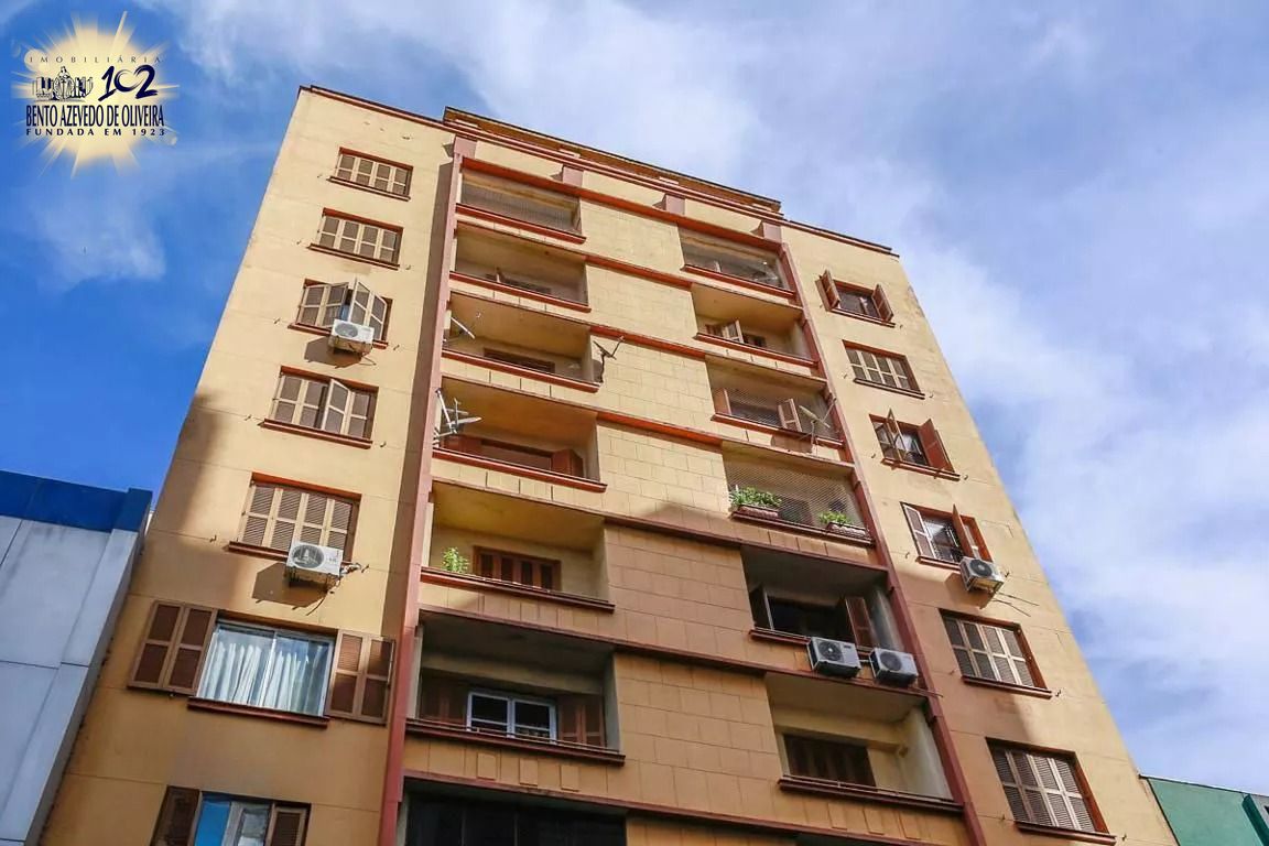 Apartamento, 2 quartos, 73 m² - Foto 44