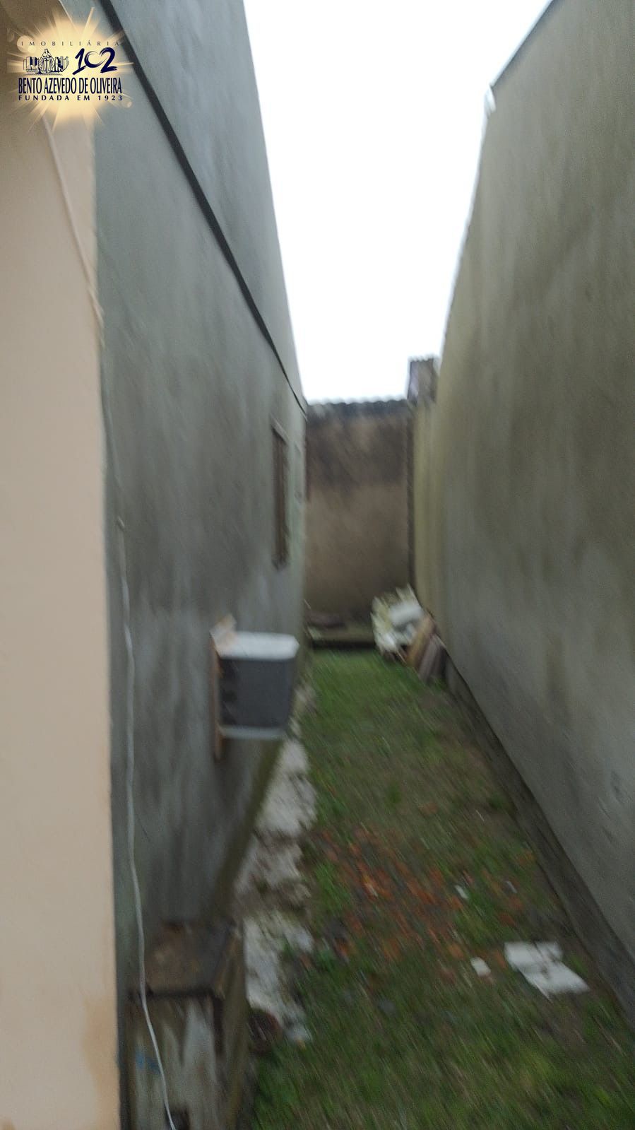 Casa, 3 quartos, 125 m² - Foto 23