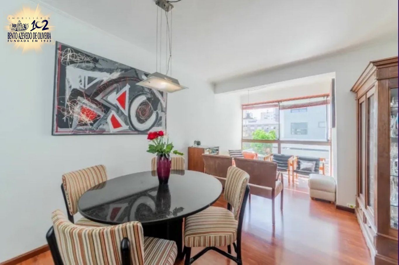 Cobertura, 2 quartos, 129 m² - Foto 12