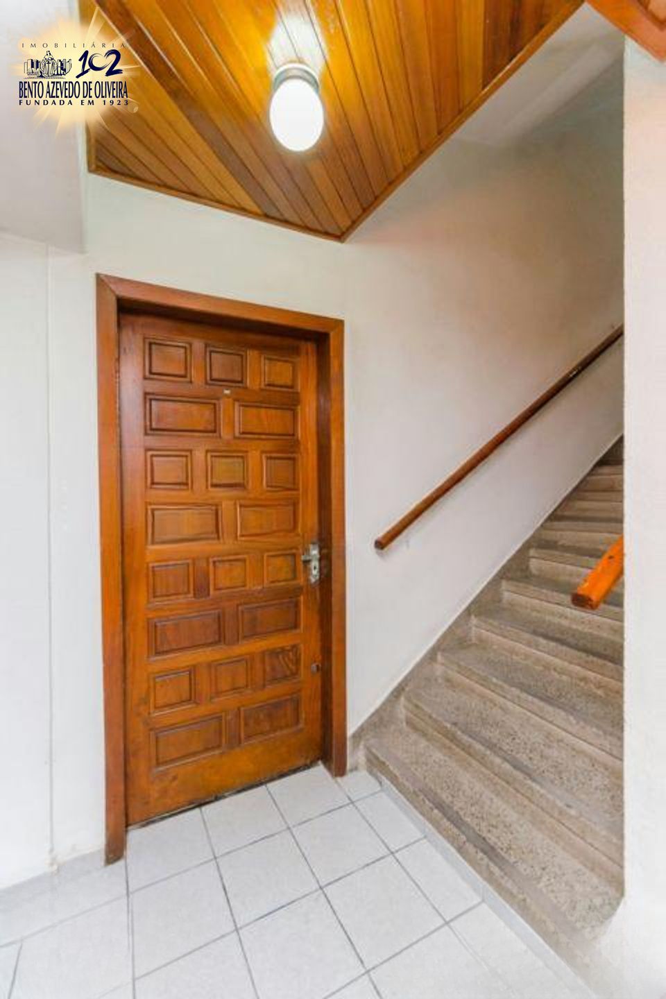 Cobertura, 3 quartos, 177 m² - Foto 24