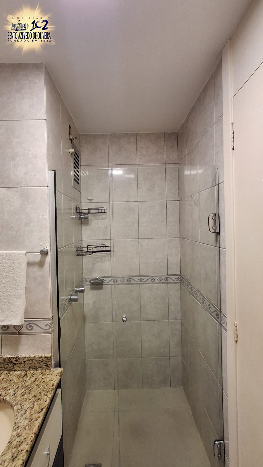 Apartamento, 2 quartos, 51 m² - Foto 18